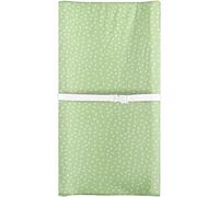 HANSHAN Fasciatoio da Tavolo Fasciatoio da Tavolo, Culla Universal Care Table Neonatale Massaggio Touch Console 6 Colori 31 × 16 Pollici Entro 20 kg (Colore : D)