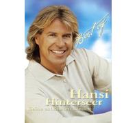 Hansi Hinterseer - Best Of