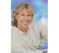 Hansi Hinterseer - Best Of