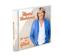 Hansi Hinterseer - Fur Mich Ist Gluck