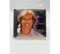 Hansi Hinterseer - Hansi Hinterseer - Von Herzen - Teil 3