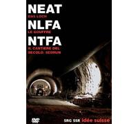 Hansjürg Zumstein - Neat Das Loch