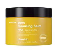 Detergente Viso Hanskin Balancing & Mild 80 g