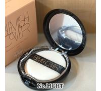 HANSKIN Blemish Cover Blur Pact 9g #Light Cover Pact Korean Cosmetics K-Beauty