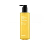 Hanskin Cleansing Oil & Blackhead PHA 300 ml - SPEDIZIONE GRATUITA