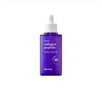 Hanskin Collagen Peptide Hydra Ampolle 90 ml - SPEDIZIONE GRATUITA
