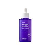 Hanskin Collagen Peptide Hydra Ampoule 90 ml Peptidi Idratazione Salute Cura ...
