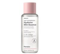 Hanskin Essenza per Pelle con Acido Ialuronico 150 ml