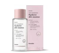 Hanskin Hyaluronic Acid Skin Essence 300 ml 10,8 oz tonico Real Complexion