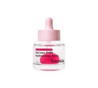 Hanskin - Pink Lotus PDRN Hyaluron Glow Serum 30ml