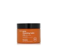 Hanskin Pore Cleansing Balm AHA crema detergente mista 80 g Unisex