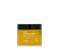 Detergente Viso Hanskin Balancing & Mild 80 g