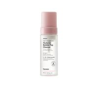 Hanskin Real Complexion Hyaluron Bubble Pop Cleanser 150 ml