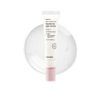 HANSKIN Real Complexion Hyaluron Eye Serum 25 ml K-Beauty