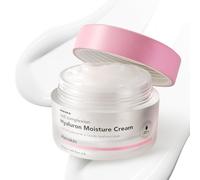 Crema Giorno Real Complexion 50 ml