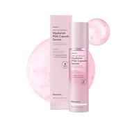 Siero Viso Real Complexion 50 ml