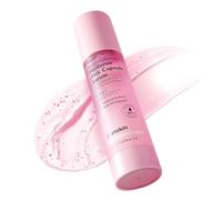Hanskin - Real Complexion Hyaluron Pink Capsule Serum - 50 ml