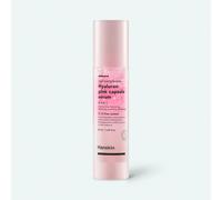 HANSKIN Real Complexion Hyaluron Pink Capsule Serum 50 ml K-Beauty