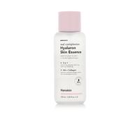 Lozione Viso Hanskin Real Complexion 150 ml