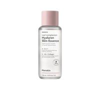 Hanskin - Real Complexion Hyaluron Skin Essence 150ml