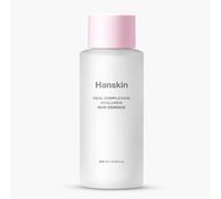 Hanskin Real Complexion Hyaluron Skin Essence 300 ml