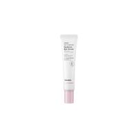 Hanskin Real Complexion Siero Occhi all'Acido Ialuronico 25ml
