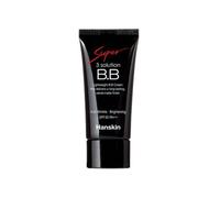 Hanskin Super 3 Solution BB Cream SPF35 PA++ 30 ml - SPEDIZIONE GRATUITA