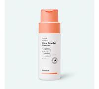 HANSKIN Vitamin C Glow Powder Cleanser 70 g K-Beauty