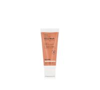 Hanskin Vitamin C Glow Purifying Mask 70 ml