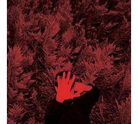 Hanson,Cory - The Unborn Capilatist from Limbo