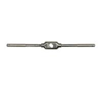 Hanson HAN12088 - Maniglia per impugnatura a scatto/Al-sera Cl- TR-88 card-