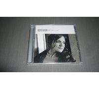 Hanson, Hedvig - What Colour Is Love?