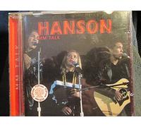 Hanson - Mm Talk