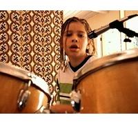 Hanson - Mmmbop