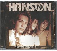 Hanson - This Time Around