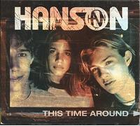 Hanson - This Time Around