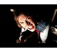 Hanson Zachary - If Only