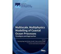 Hansong Tang C Reid Multiscale, Multiphysics Modelling of C (Copertina rigida)