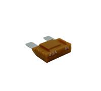 Hansor AMP-M040 Maxi fusibile piatto 40A marrone, 1 pezzo