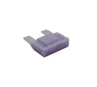 Hansor AMP-M100 Maxi fusibile piatto 100A viola 1 pezzo