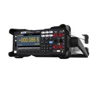 Hantek Bench Multimeter Hantek HDM3065/A/B/S/H Digital Multimeter 6 1/2 Bit Resolution High-speed Sampling Frequency 4.3 Inch LCD Tester Meter(HDM3065)