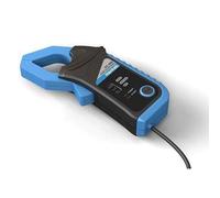 Hantek oscilloscope Probe AC/DC Current Clamp probe Hantek CC-65 CC-650 CC-800 20KHz/400Hz Bandwidth 1mV/10mA 65A/650A/800A with BNC plug(CC-65)