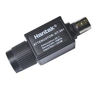 Hantek YOLLIT 2pcs/LotHT201 20:1 Passive Attenuator for Pico, 300v Max