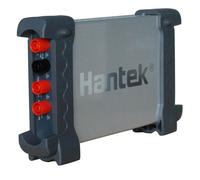 Hantek365D USB Wireless Data Logger Long Time Record Bluetooth vero RMS Android di sostegno Tensione