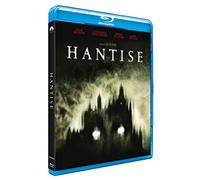 HANTISE - BRD