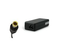 HANTOL ALIMENTATORE PER NOTEBOOK 20V/4.5A (5.5*8.0) IBM NBP23**PUOI PAGARE ANCHE ALLA CONSEGNA!!!**