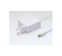 ALIMENTATORE PER NOTEBOOK 65W (NBP38) APPLE