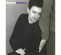 Hantson, Renaud - Renaud Hantson