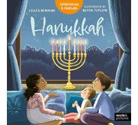 Hanukkah