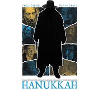 HANUKKAH
